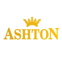 Ashton