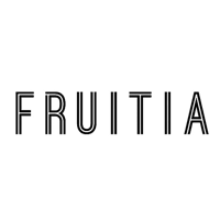 Fruitia