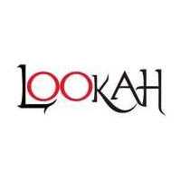 Lookah