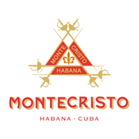 Montecristo