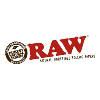 Raw