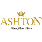 ashton-cigar-logo