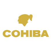cohiba-cigar-logo