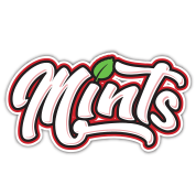 Mints Logo