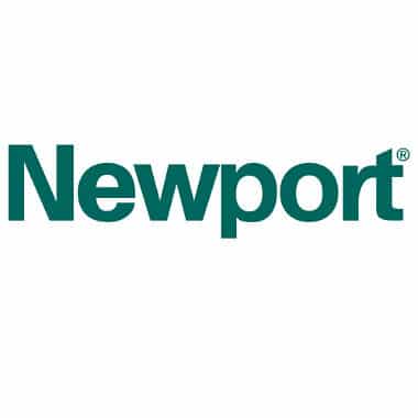 newport-logo