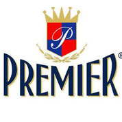 premiere-logo