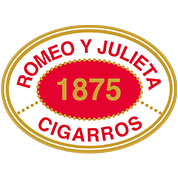 romeo-y-julieta-cigar-logo