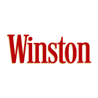 winston-logo