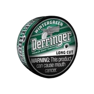 Derringer-LC-Wintergreen-2-300x300
