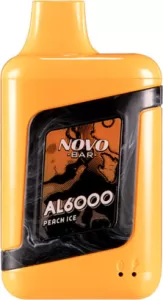novo-bar