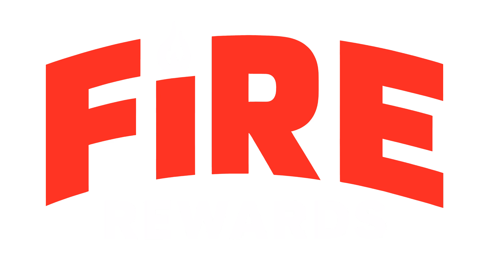 Fire Rewards